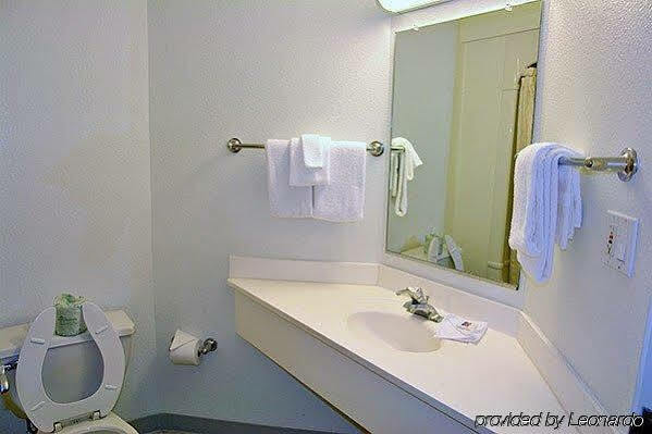 Motel 6-Buena Park, Ca - Knotts Berry Farm - Disneyland Екстериор снимка